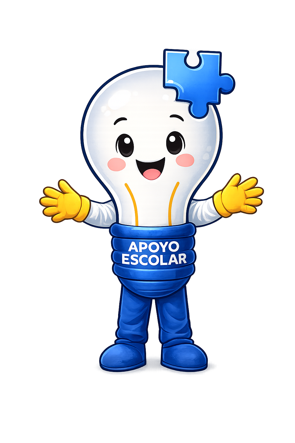 Zacarías